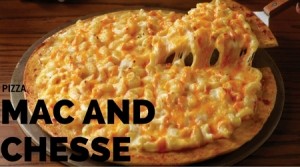 PIZZA-MAC-AND-CHASSE-COMIDA-CALIFORNIA-CIDI-CENTRO-IDIOMAS