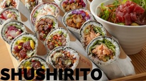 SHUSHIRITO-COMIDA-CALIFORNIA-TACOS-SHUSHI-CIDI-CENTRO-IDIOMAS