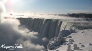 SOL-AGUA-CATARATAS-NIAGARA-HIELO-CIDI-CENTRO-IDIOMAS
