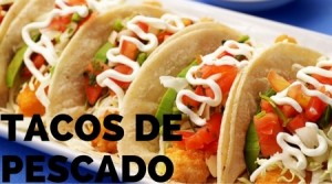 TACOS-PESCADO-COMIDA-CIDI-CENTRO-IDIOMAS-CALIFORNIA