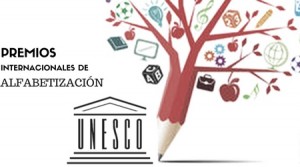 UNESCO-LAPIZ-PREMIOS-INTERNACIONALES-ALFABETIZACION