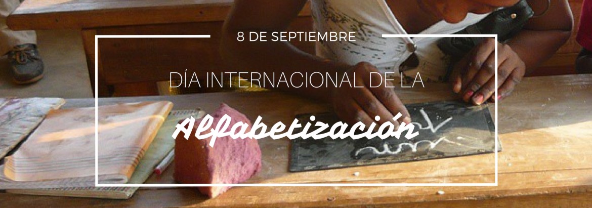 niños-escribiendo-alfabetizacion-cidi-centro-idiomas