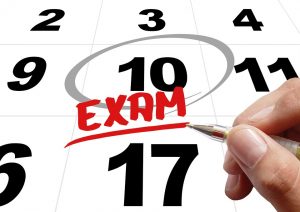 preparacion-de-examenes-examen