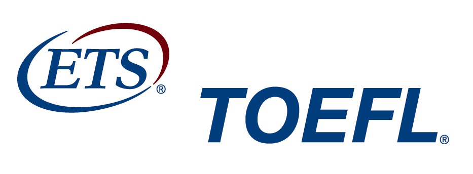 preparacion-de-examenes-logo-toefl preparacion-de-examenes-logo-toefl