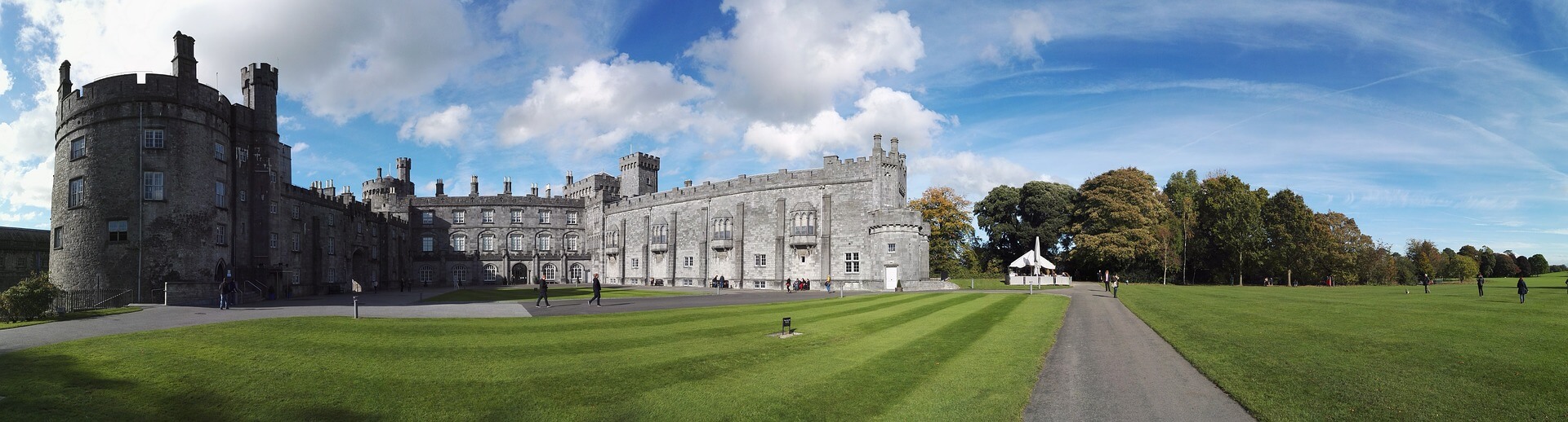 estudia-en-irlanda-1