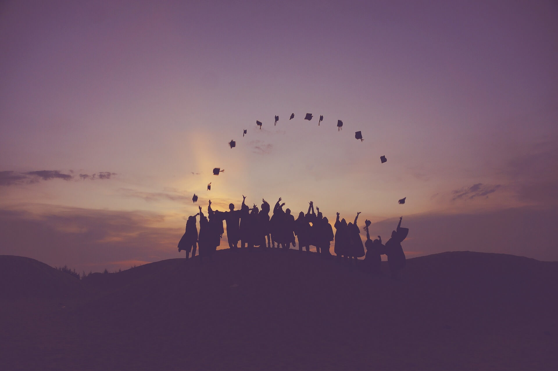 beca Erasmus+ estudiar-ingles-en-el-extranjero-1