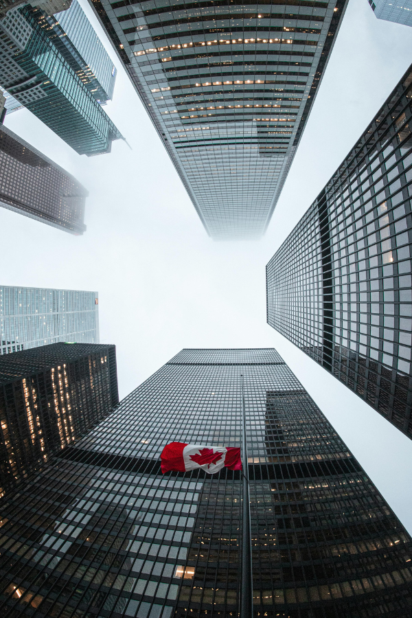 Inmersión en Familia en Canadá - Imagen 4