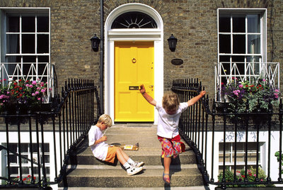inmersion-familia-ingles- alojamiento-irlanda