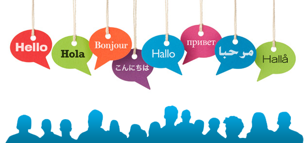 inmersion-familia-ingles- definicion