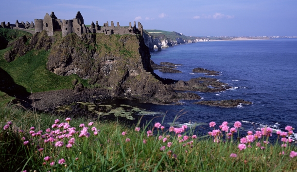 inmersion-familia-ingles- irlanda norte