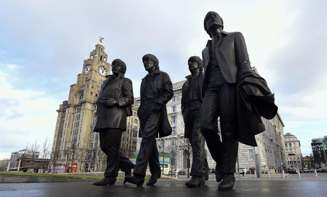 beatle-estatua-liverpool