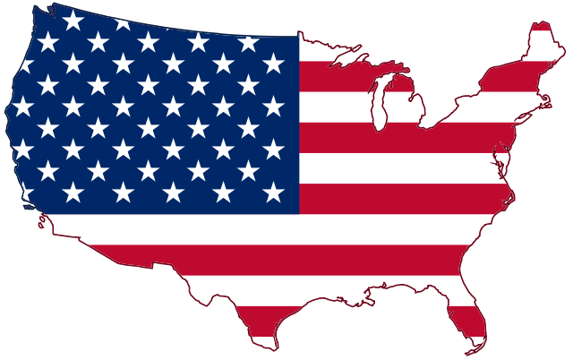 estudiar en estados unidos