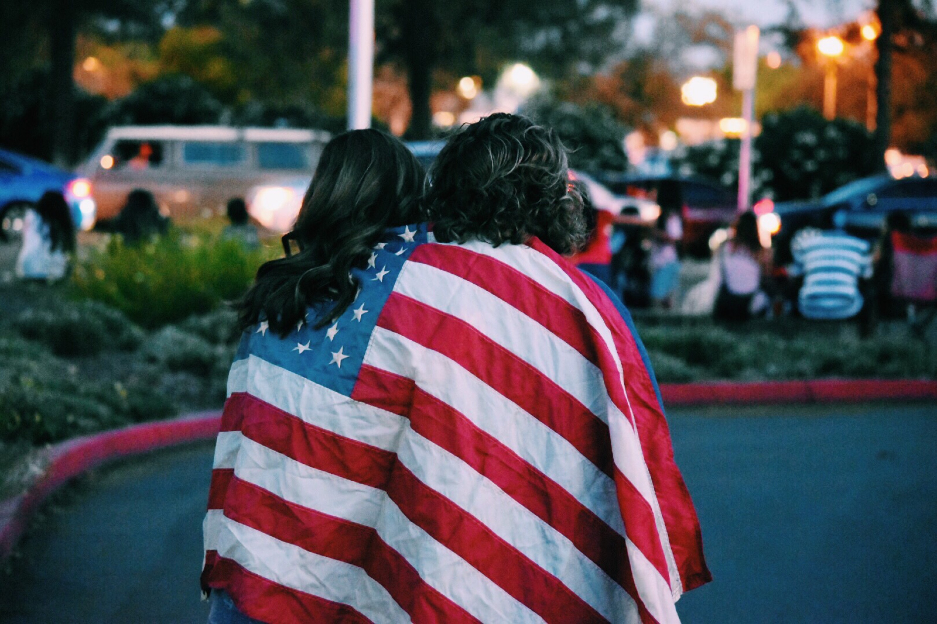 Estudiar 4 ESO en Estados Unidos