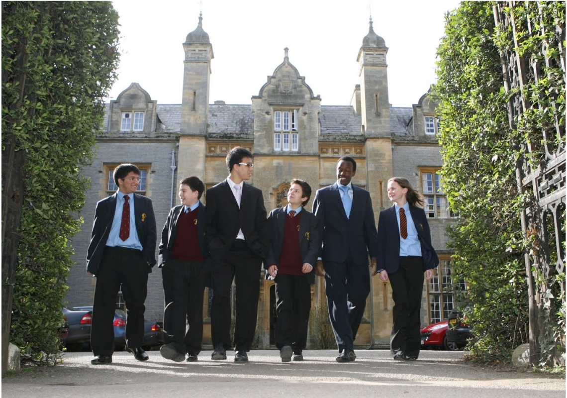colegio-publico-uk