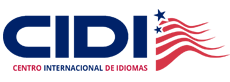 Cidi Logo