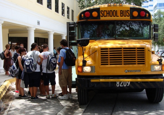 colegio-publico-eeuu