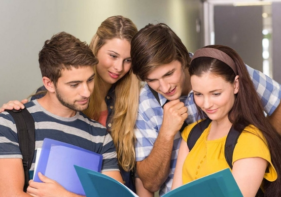 colegio-publico-canada