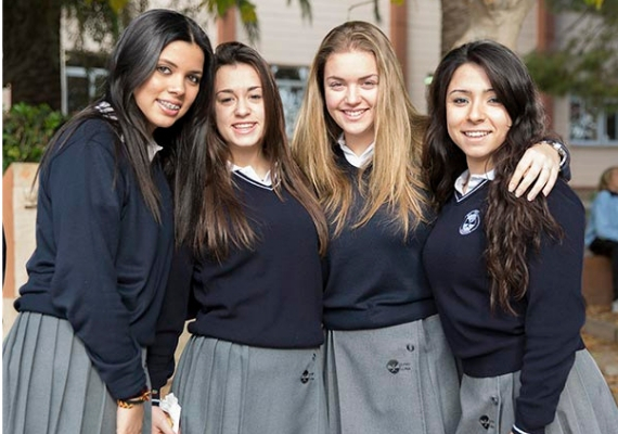 colegio-privado-irlanda