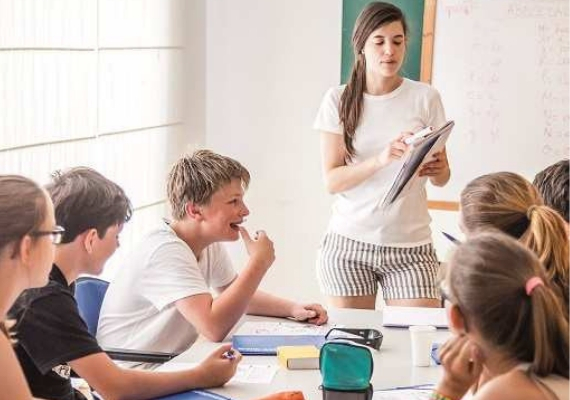 colegio-publico-francia