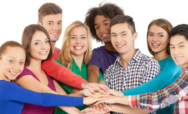 Estudiar bachiller en Estados Unidos