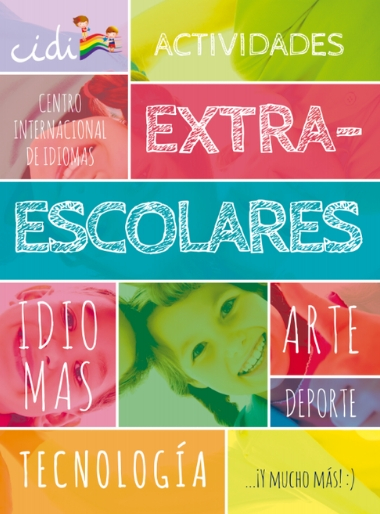 año-escolar-extranjero-catalogo