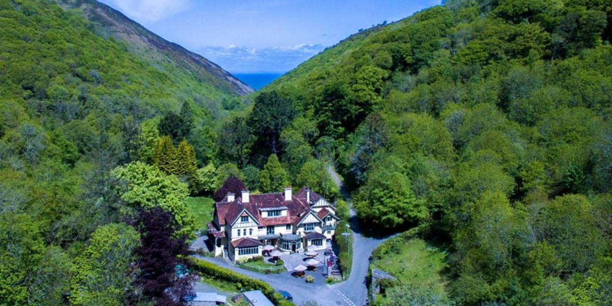 curso ingles colegios Norte Devon