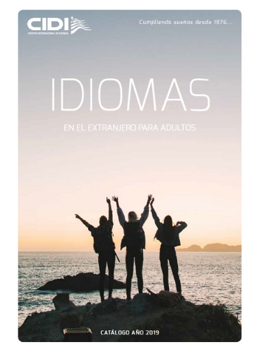 idiomas-extranjero-adultos-catalogo
