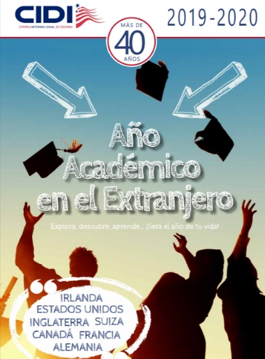 idiomas-extranjero-jovenes-catalogo (1)