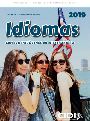 idiomas-extranjero-jovenes-catalogo