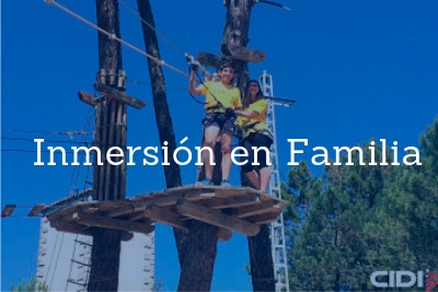 Actividades Extraescolares