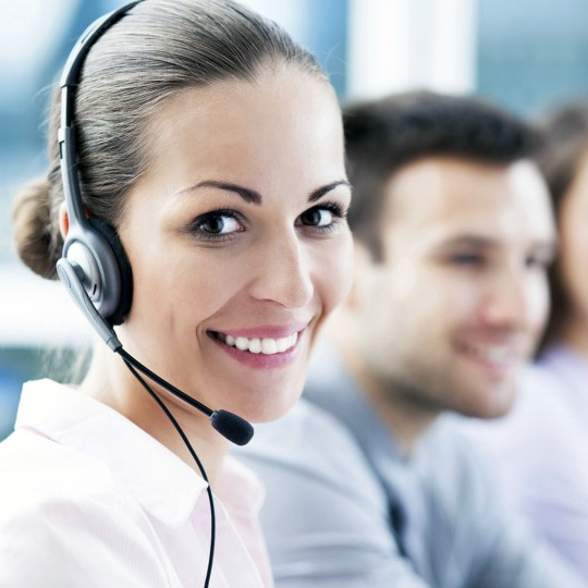 cidi-servicio-cliente2