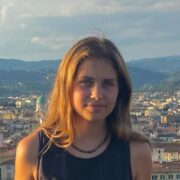 IMG-20220712-WA0008cuadrada