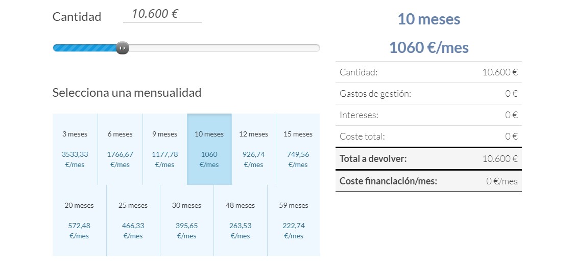 Screenshot_4