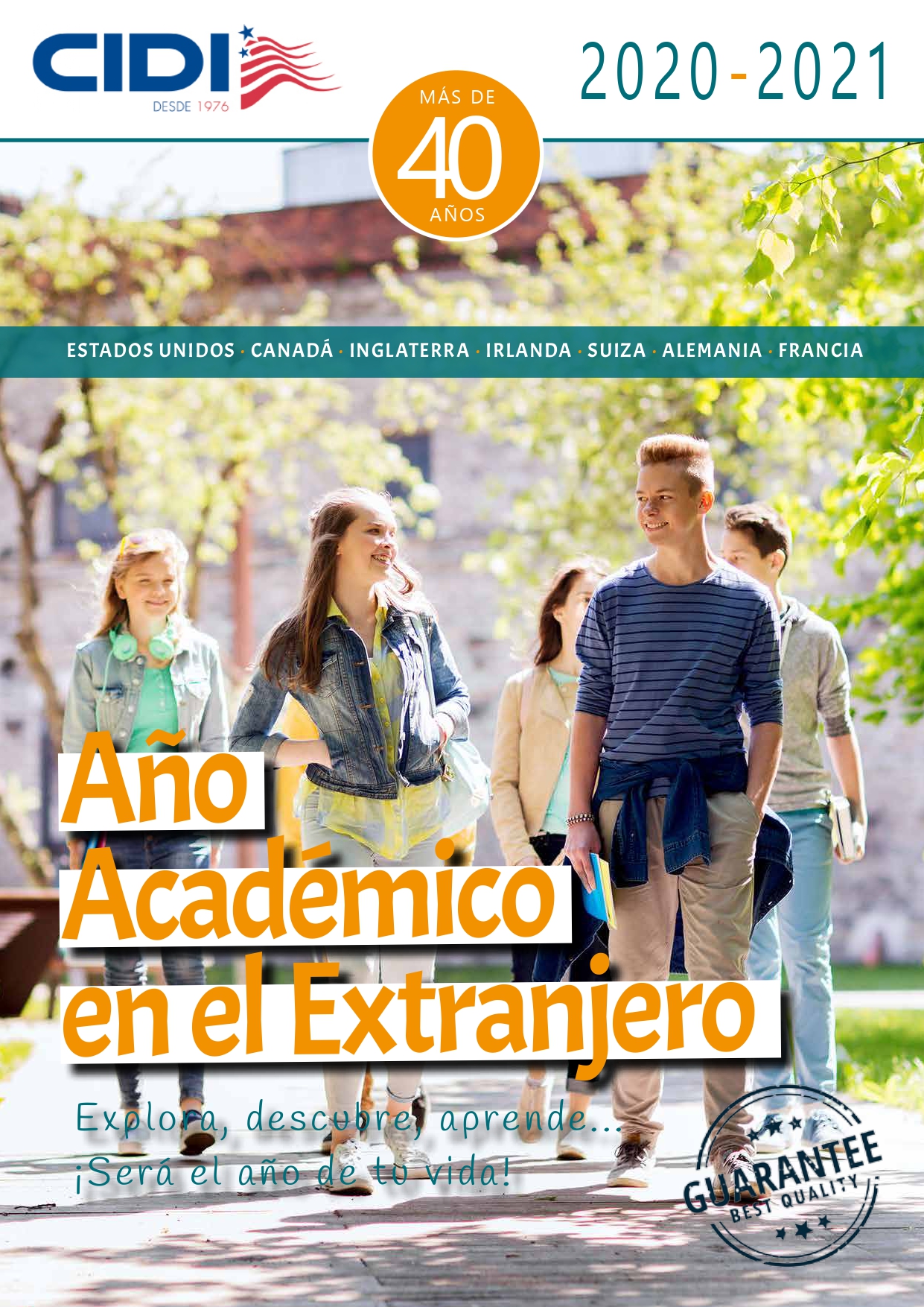 CATALOGO AÑO ESCOLAR 2020_page-0001