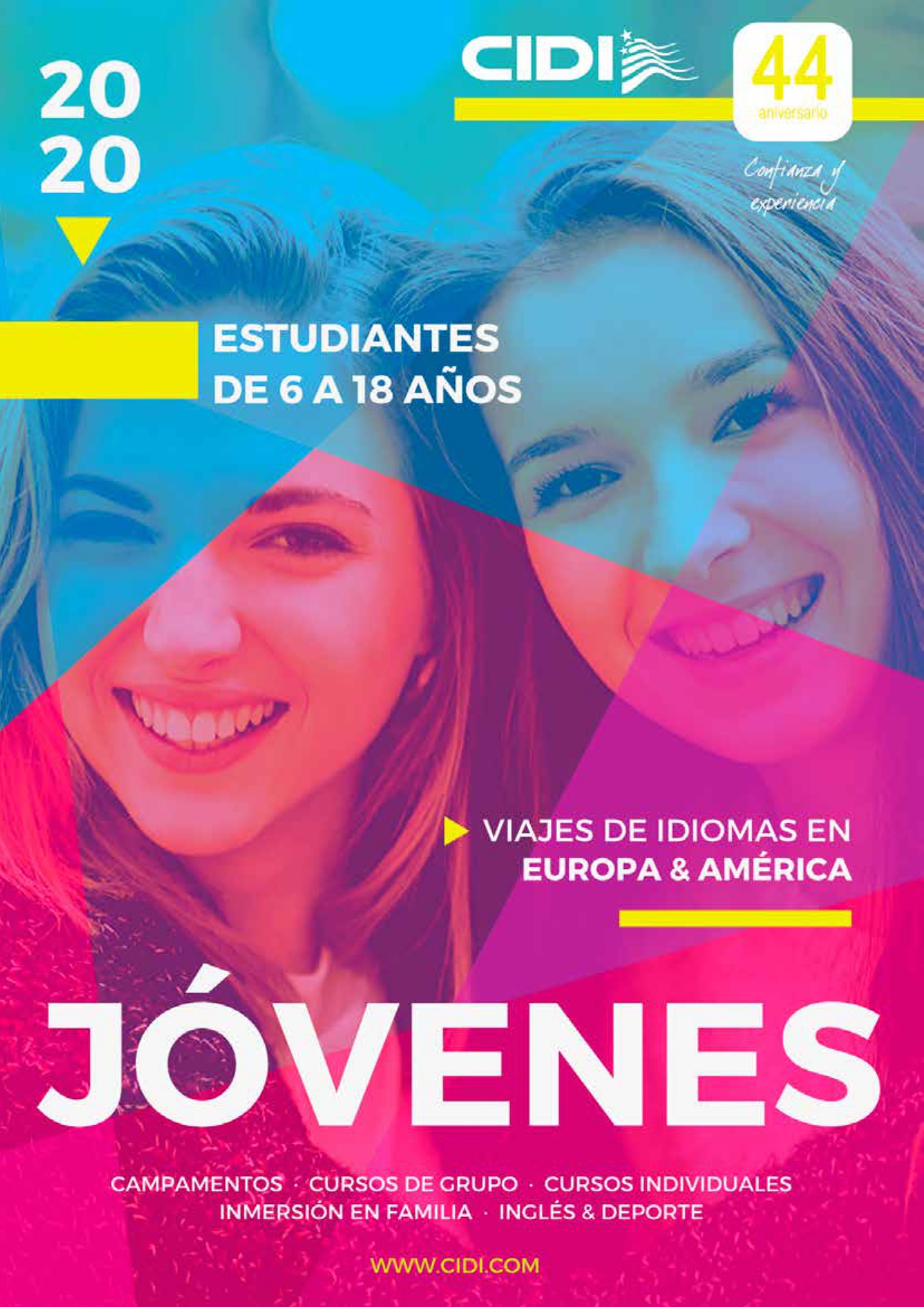 CATÁLOGO JOVENES 2020_page-0001