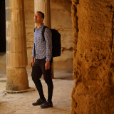 Banner del evento SUMMER CIDI DAY 2025 en Madrid - Cursos de verano, actividades y premios