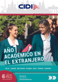 Diseño sin título (11)