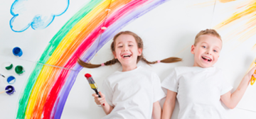 Expresión artística