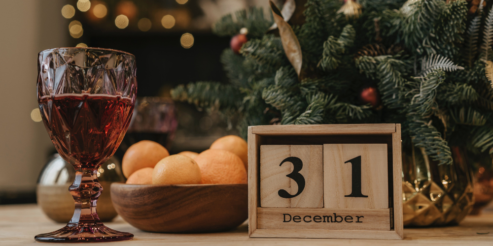 Imágenes para el blog (2) Madera 31 diciembre