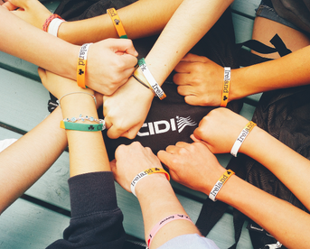 Diseño sin título (50)