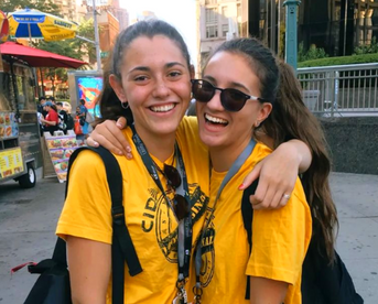 Diseño sin título (57)