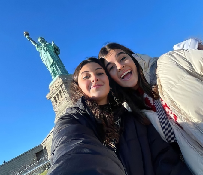 Diseño sin título (95)