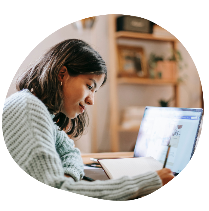 Diseño sin título – 2023-04-21T103831.407