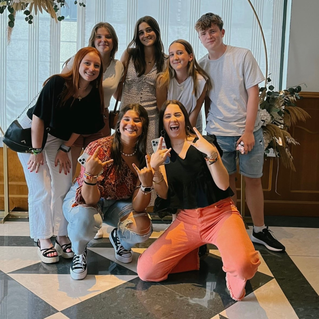 Diseño sin título (15)