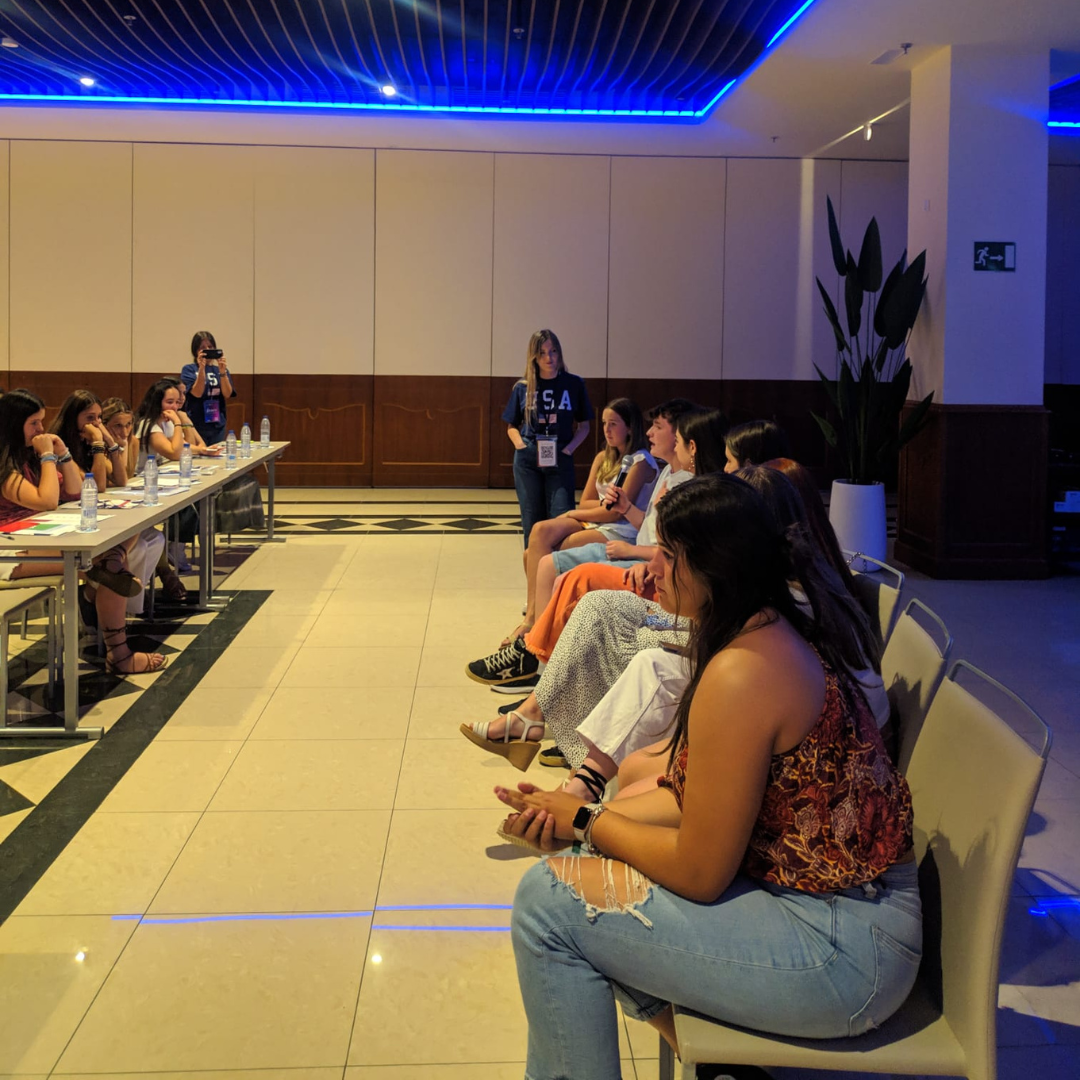 Diseño sin título (16)