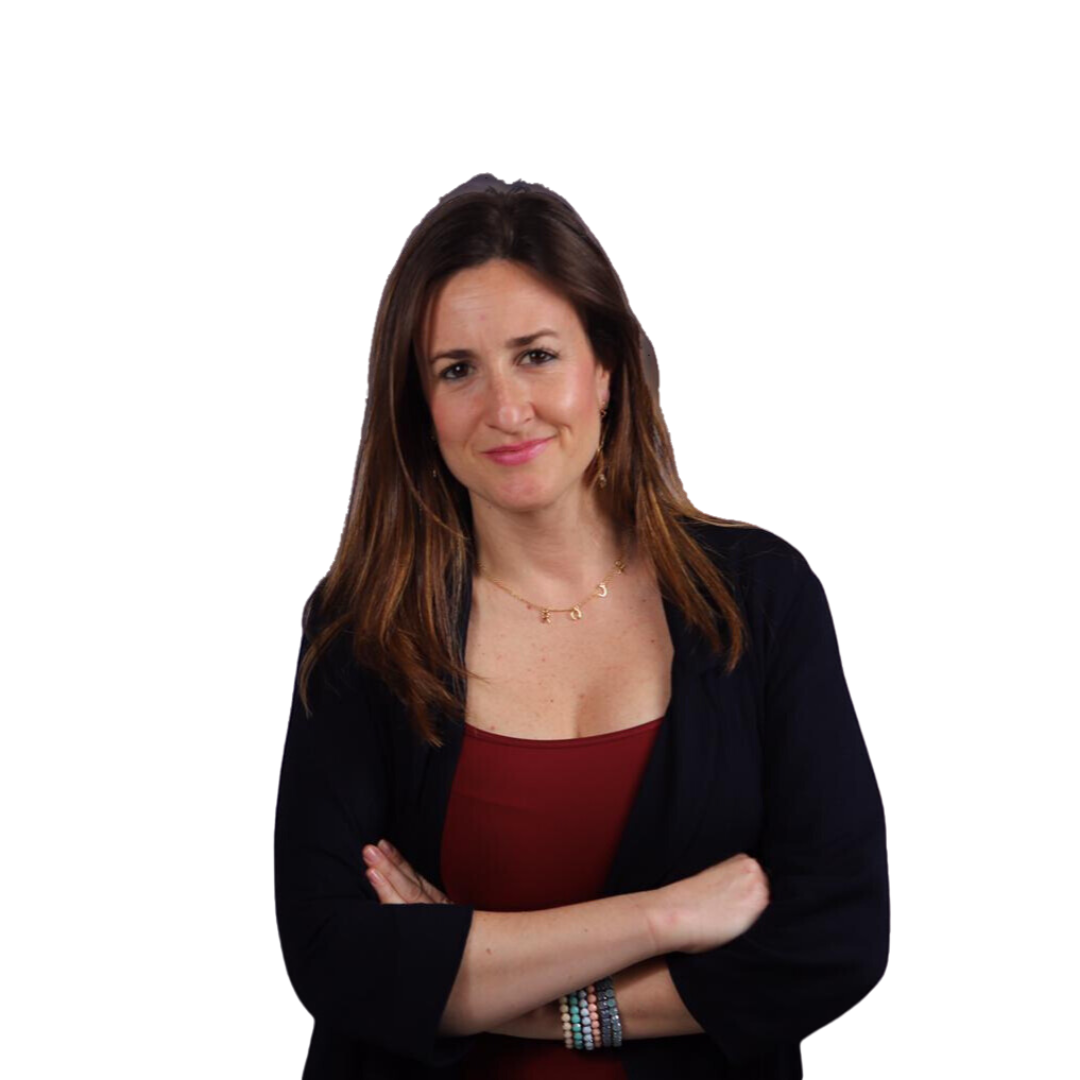 Diseño sin título – 2023-07-31T105756.017