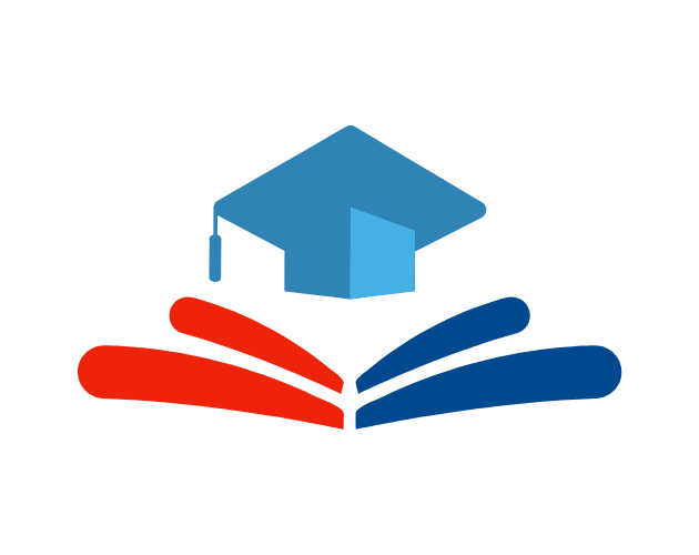 Diseño sin título – 2023-08-28T103659.685