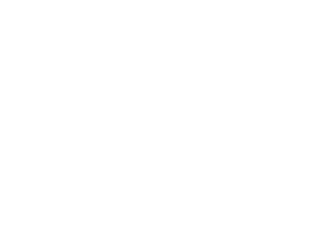 Diseño sin título – 2023-08-30T095345.239