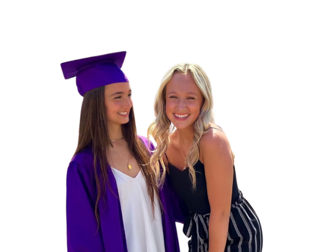 Diseño sin título – 2023-09-01T125428.567