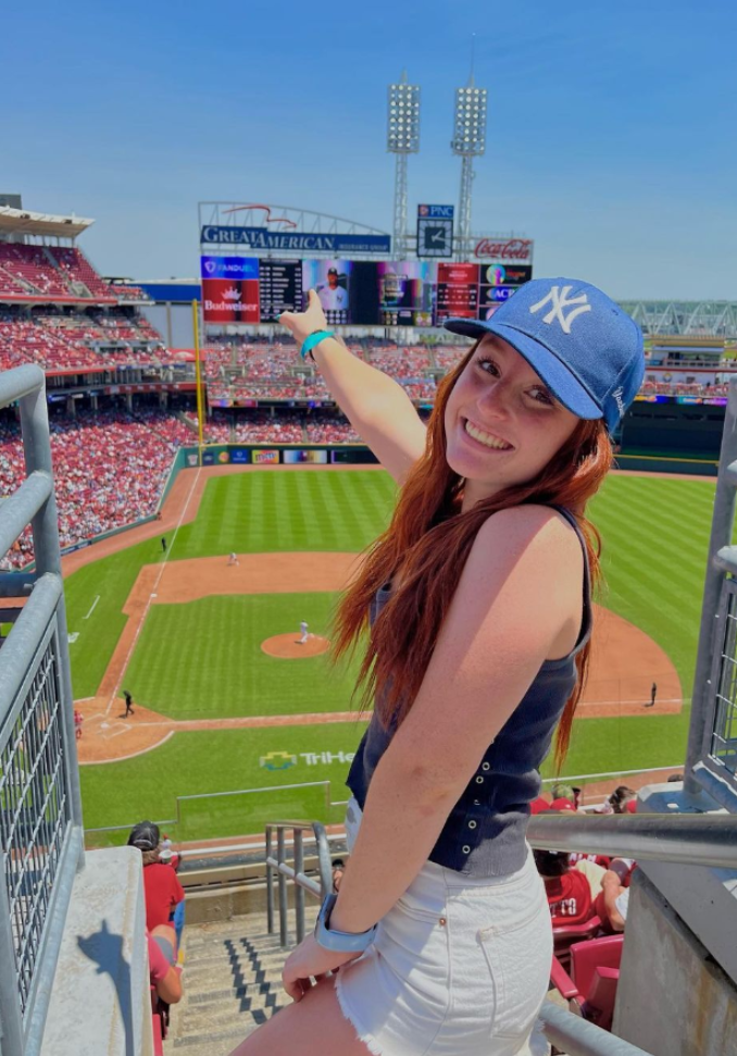 Sin título (678 x 962 px) (678 x 969 px) (678 x 971 px) (1)